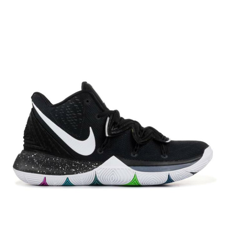 楽天市場】【 NIKE KYRIE 5 