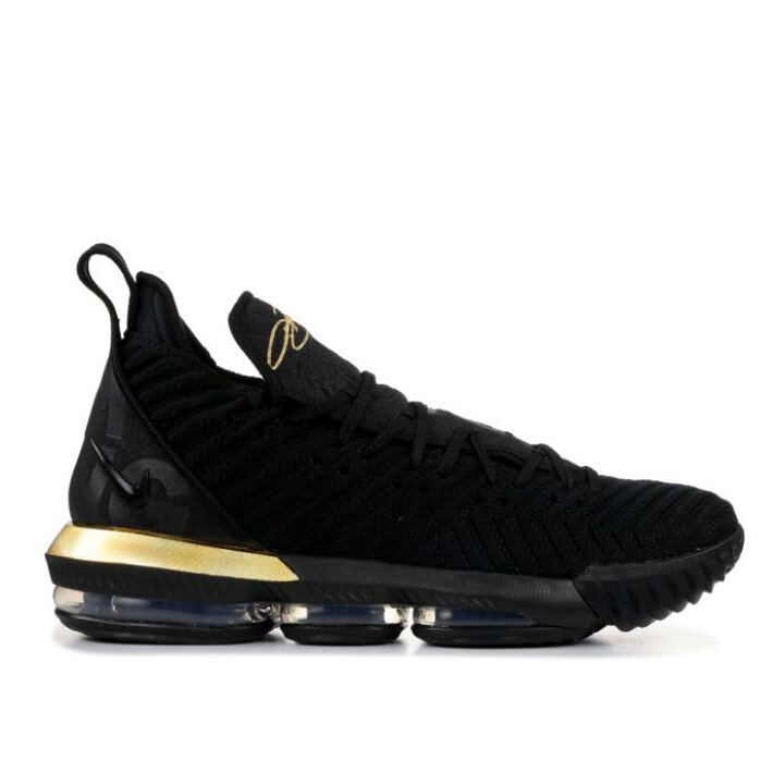 楽天市場】【 NIKE LEBRON 16 