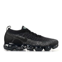 楽天市場】nike air vapormax flyknit 2 ブラックの通販