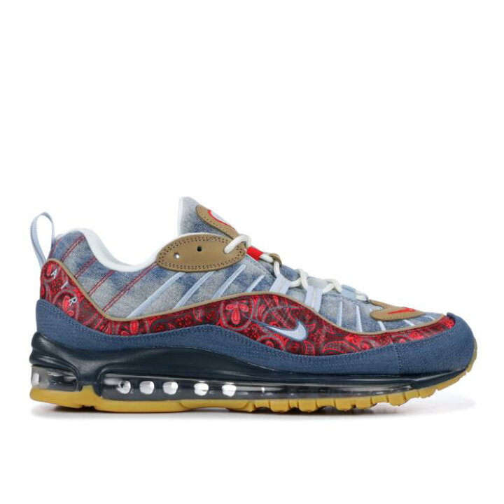楽天市場】【 NIKE AIR MAX 98 