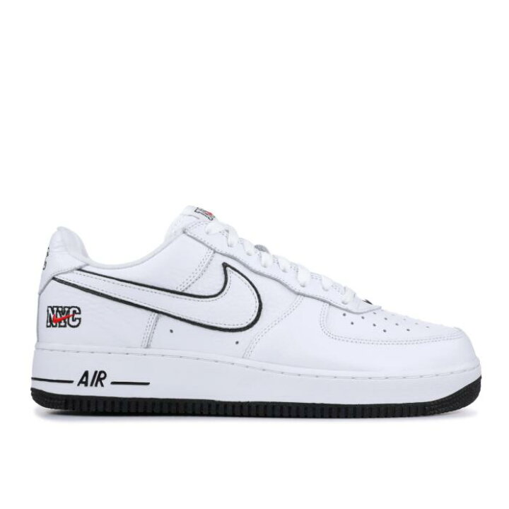 楽天市場】【 NIKE DOVER STREET MARKET X AIR FORCE 1 LOW 