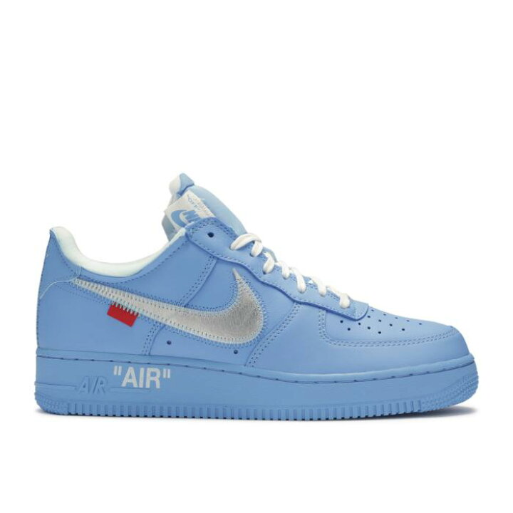 楽天市場】【 NIKE OFF-WHITE X AIR FORCE 1 LOW 