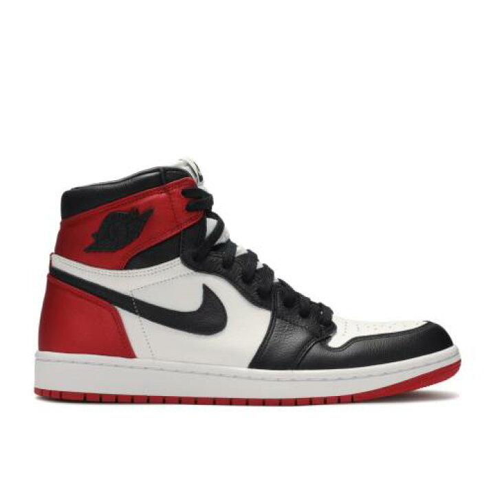 楽天市場】【 AIR JORDAN WMNS JORDAN 1 RETRO HIGH 
