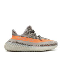楽天市場】yeezy boost 350 v2 ベルーガの通販 