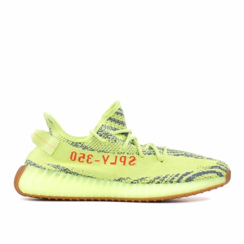 how much are the yellow yeezys