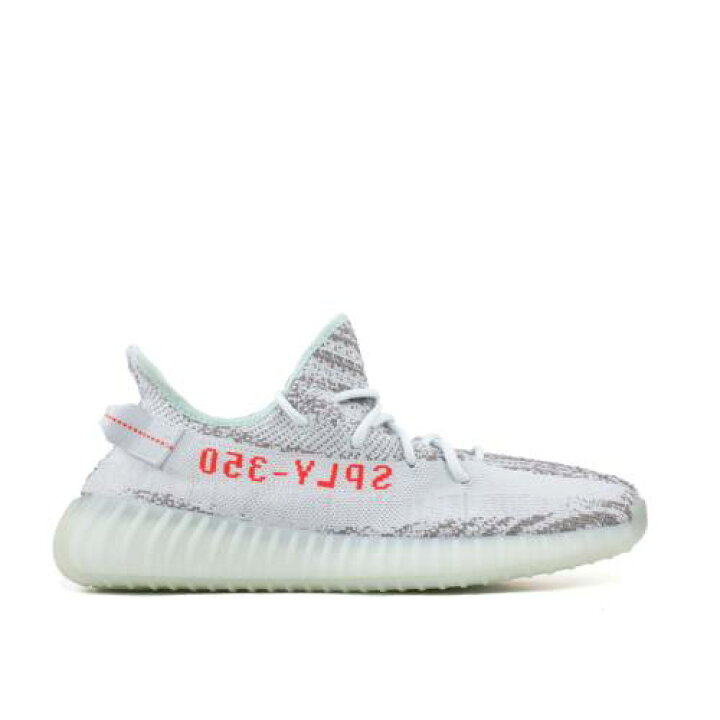 楽天市場】アディダス ADIDAS アディダス ブースト 青色 ブルー 灰色