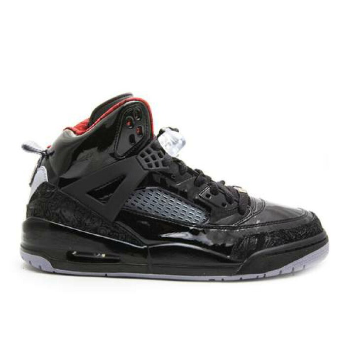 楽天市場】【 AIR JORDAN JORDAN SPIZIKE 