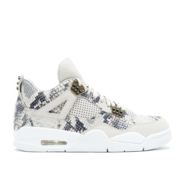 楽天市場】【 AIR JORDAN JORDAN 4 RETRO PREMIUM 