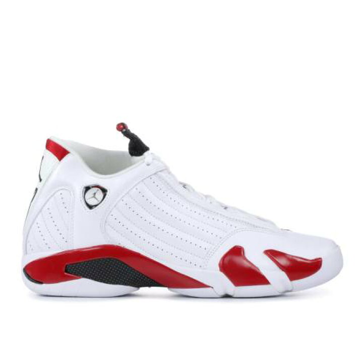 楽天市場】【 AIR JORDAN JORDAN 14 RETRO 
