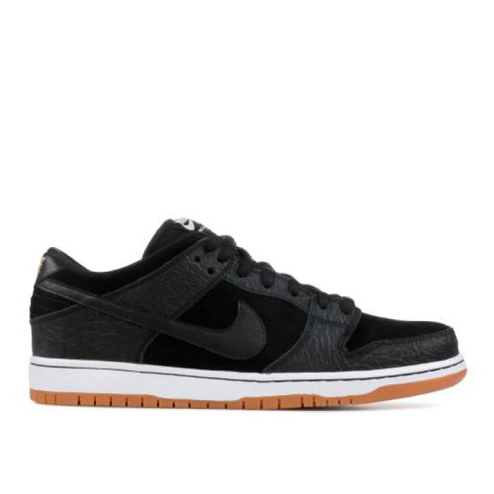 楽天市場】【 NIKE DUNK LOW PREMIUM SB QS 