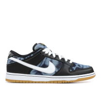 楽天市場】dunk sb fast times（靴）の通販