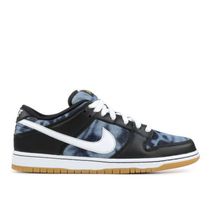 楽天市場】【 NIKE DUNK LOW PREMIUM SB 