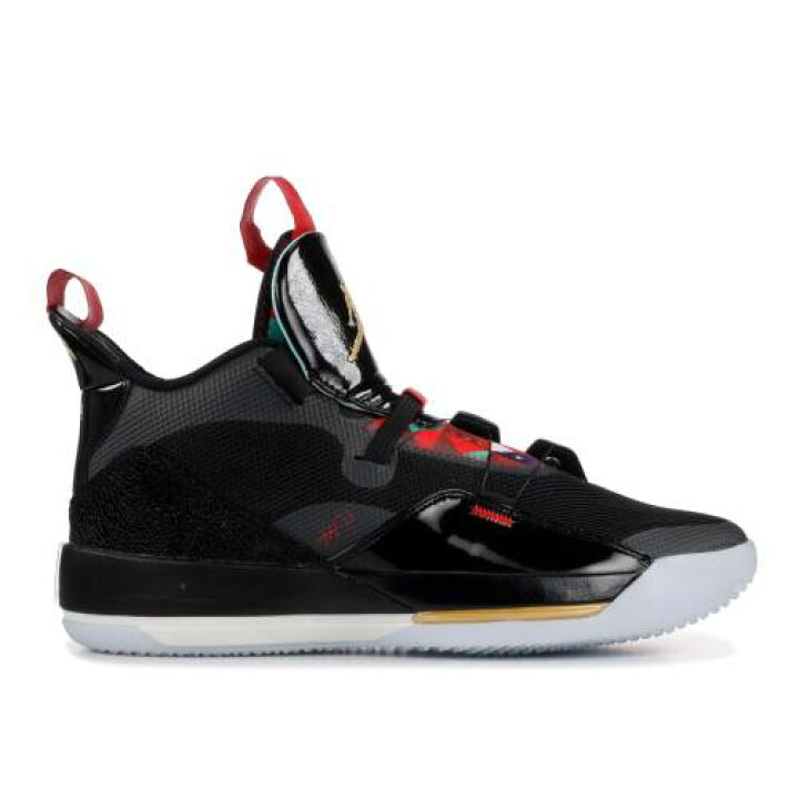 楽天市場】【 AIR JORDAN JORDAN 33 PF 