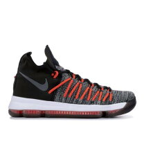 楽天市場】kd9 ナイキ（スニーカー｜メンズ靴）：靴の通販