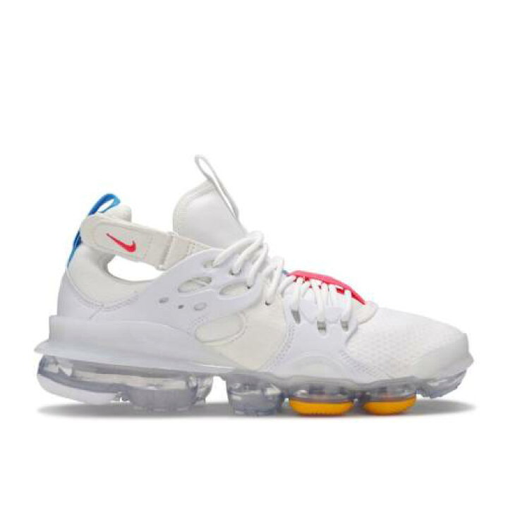 楽天市場】【 NIKE AIR VAPORMAX D/MS/X 