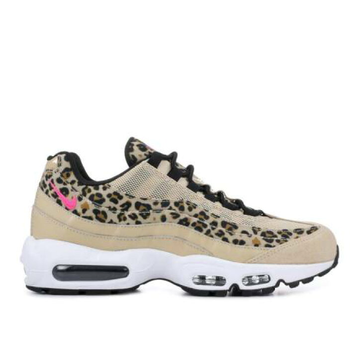 楽天市場】【 NIKE WMNS AIR MAX 95 PREMIUM 