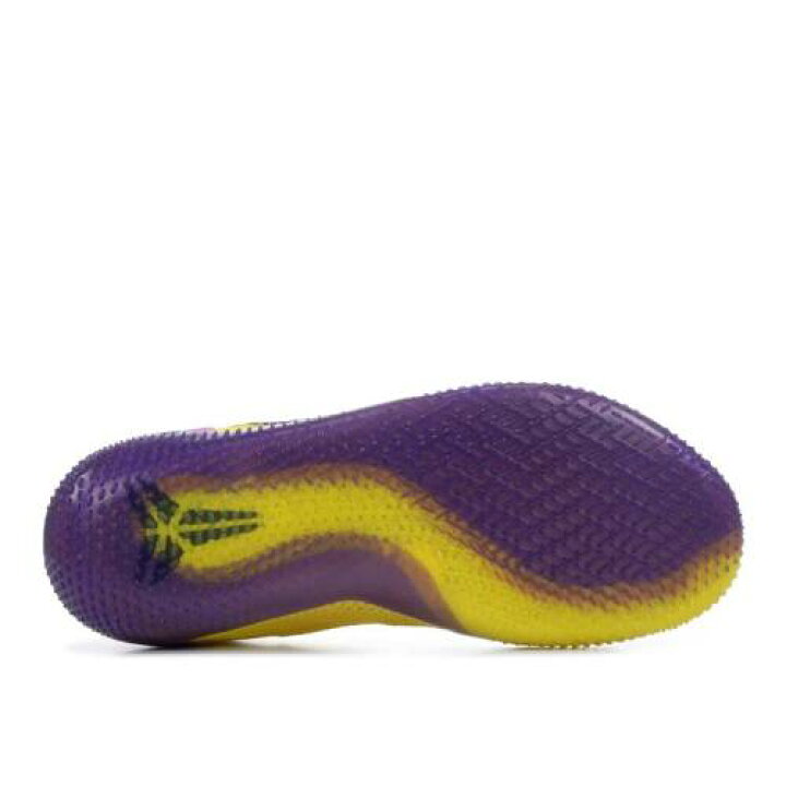 楽天市場】【 NIKE KOBE AD NXT 360 