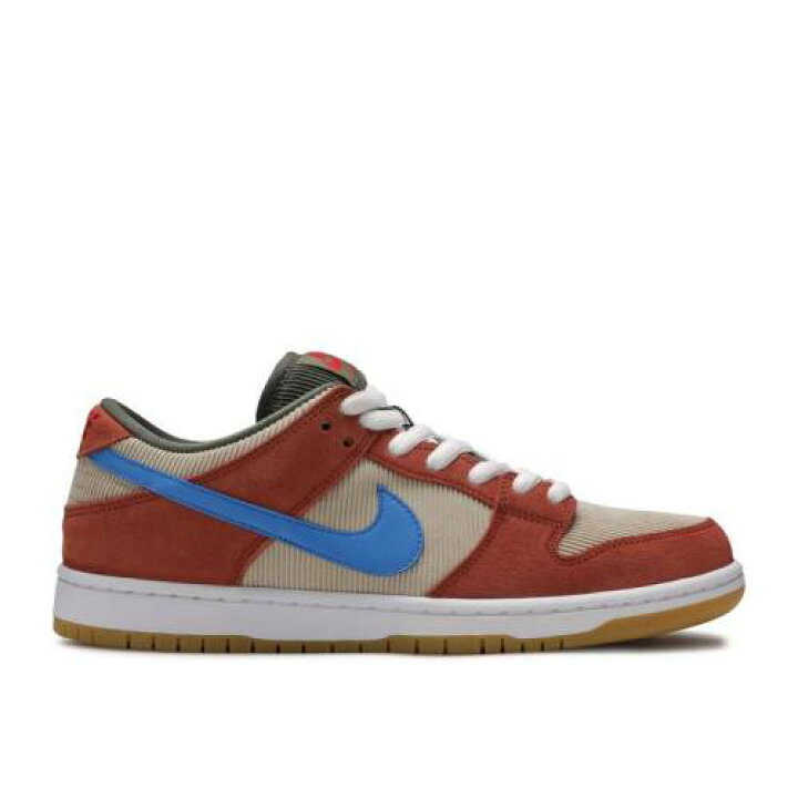 楽天市場】【 NIKE DUNK LOW PRO SB
