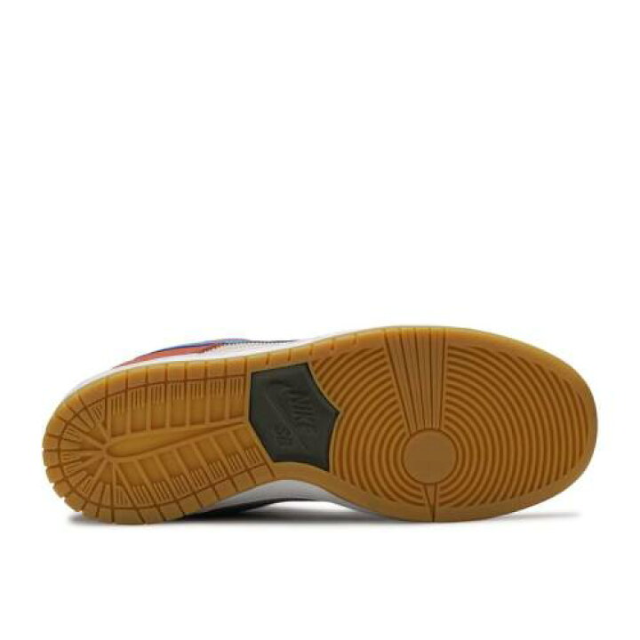 楽天市場】【 NIKE DUNK LOW PRO SB 