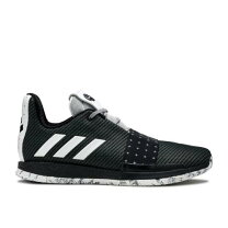 楽天市場】harden vol.3の通販