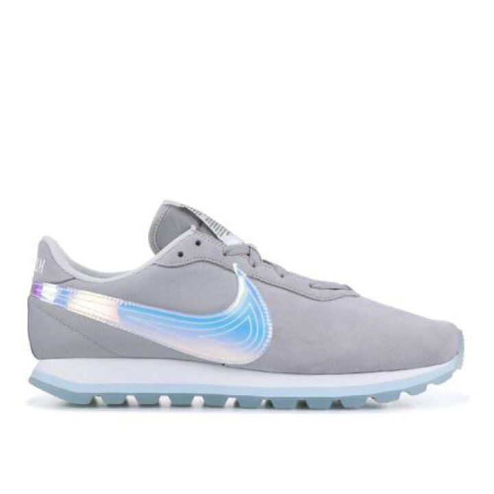 楽天市場 ナイキ Nike 灰色 グレー O X Atmosphere Grey スニーカー レディース Nike Wmns Prelove Atmosphere Grey Summit Whitevast スニケス
