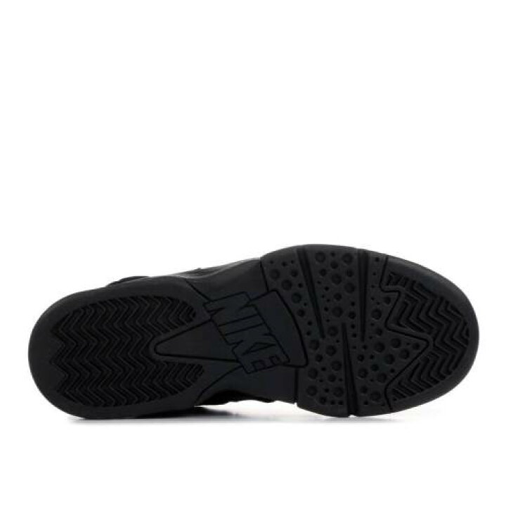 楽天市場】ナイキ NIKE マックス 黒色 ブラック ゴールド エアフォースマックス 'BLACK GOLD' スニーカー メンズ 【 NIKE CB BLACK METALLIC GOLD 】 : スニケス