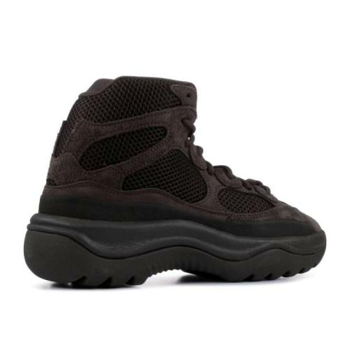 楽天市場】【 ADIDAS YEEZY DESERT BOOT 