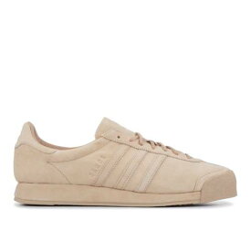 楽天市場 Adidas Samoa 靴 の通販