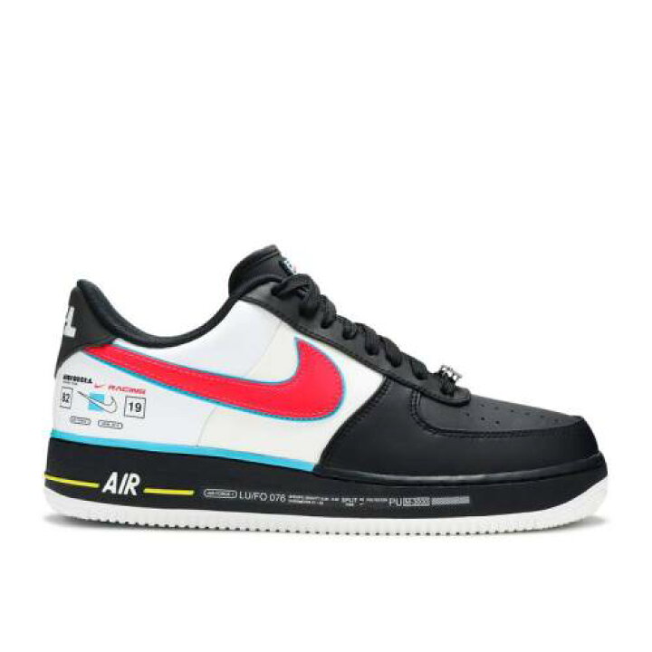 楽天市場】【 NIKE AIR FORCE 1 LOW 
