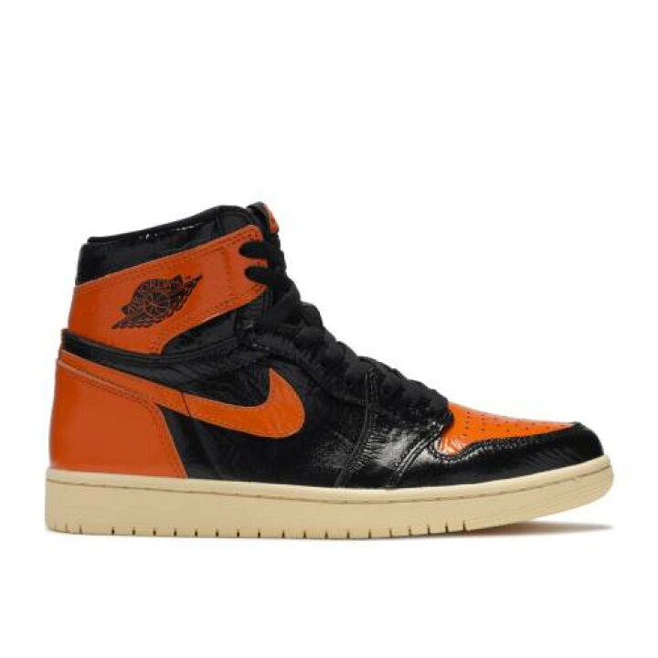 楽天市場】【 AIR JORDAN JORDAN 1 RETRO HIGH OG 