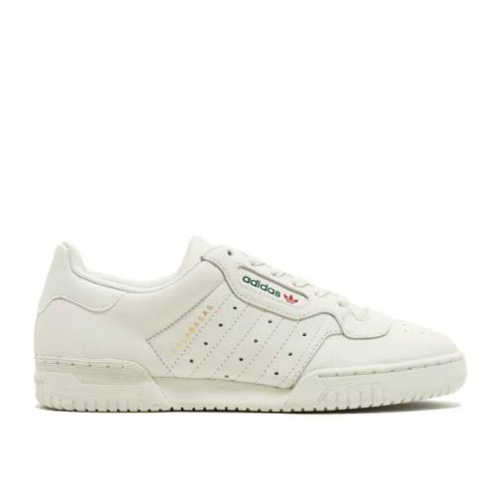楽天市場】【 ADIDAS YEEZY POWERPHASE CALABASAS 