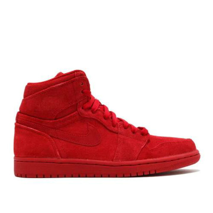 楽天市場】【 AIR JORDAN JORDAN 1 RETRO HIGH 
