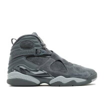 楽天市場】nike air jordan 8 retro cool greyの通販