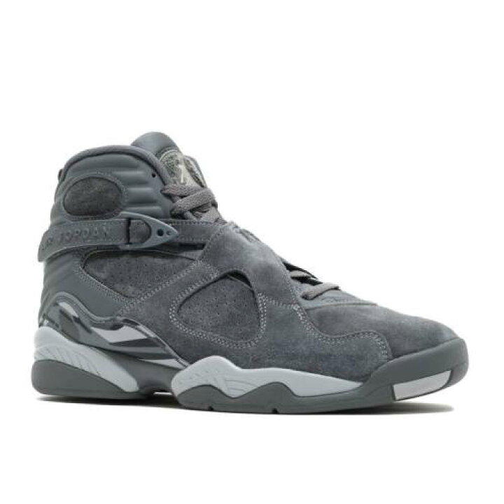 楽天市場】【 AIR JORDAN JORDAN 8 RETRO 