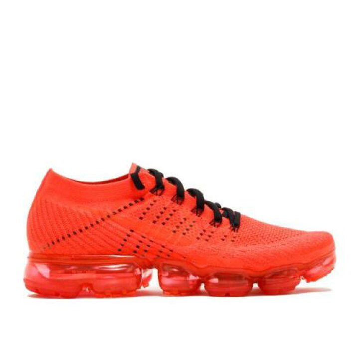 楽天市場】【 NIKE CLOT X AIR VAPORMAX 