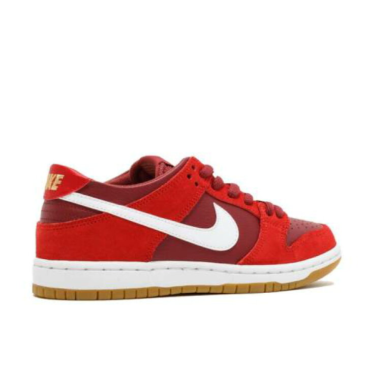 楽天市場】【 NIKE ZOOM DUNK LOW PRO SB 