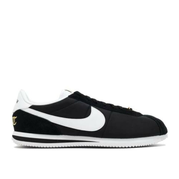 楽天市場】【 NIKE CORTEZ BASIC NYLON 