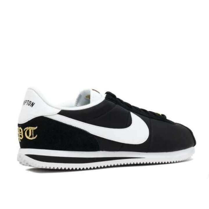 楽天市場】【 NIKE CORTEZ BASIC NYLON 