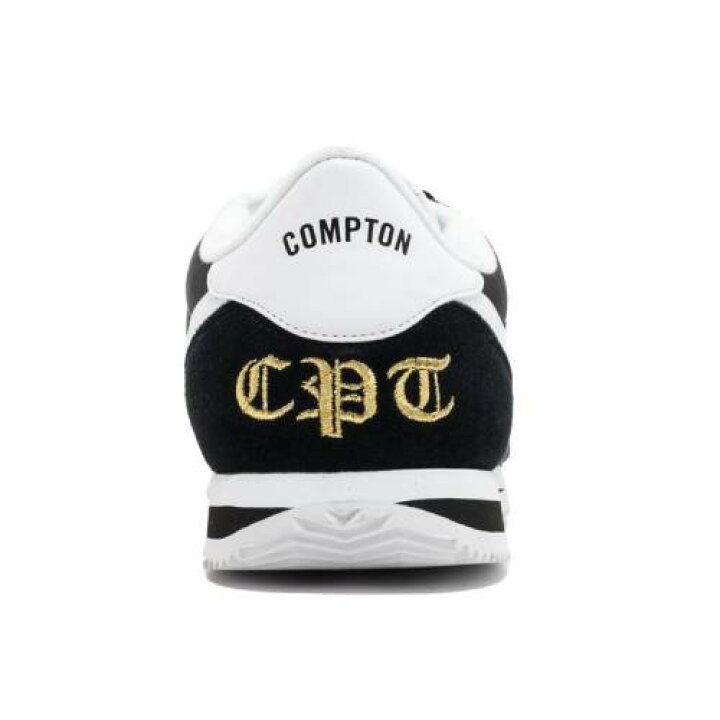 楽天市場】【 NIKE CORTEZ BASIC NYLON 
