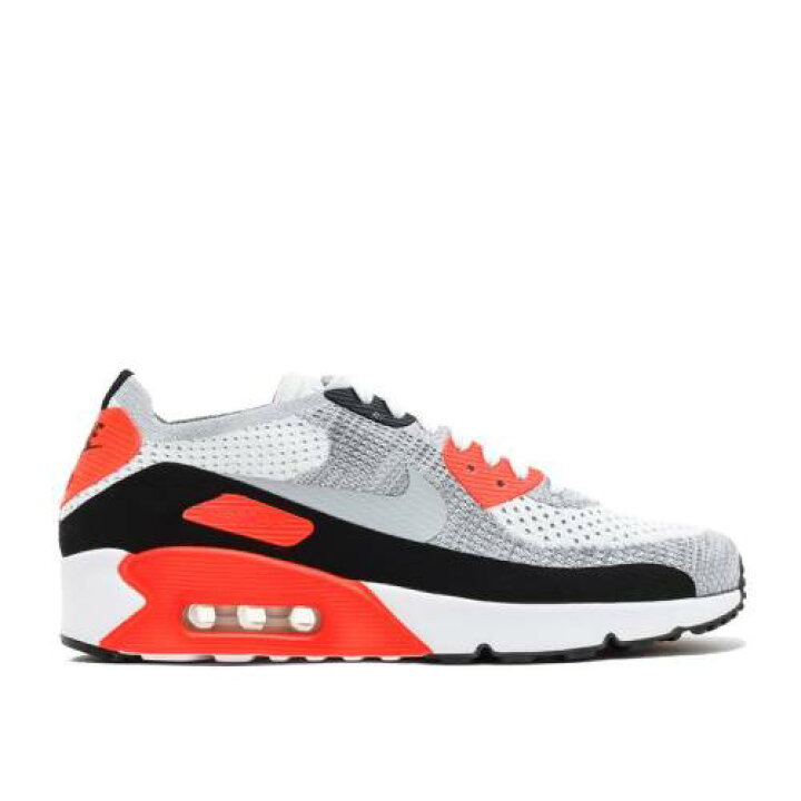 楽天市場】【 NIKE AIR MAX 90 ULTRA 2.0 FLYKNIT 