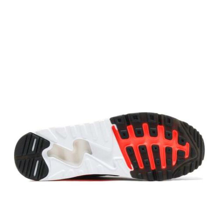 楽天市場】【 NIKE AIR MAX 90 ULTRA 2.0 FLYKNIT  display picture 1