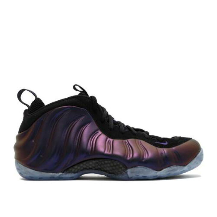 楽天市場】【 NIKE AIR FOAMPOSITE ONE 