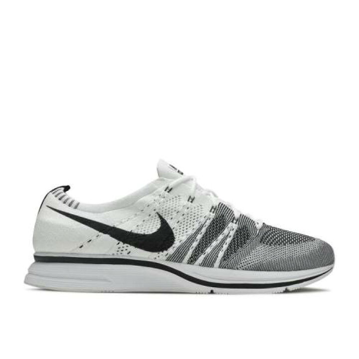 楽天市場】【 NIKE FLYKNIT TRAINER 2017 