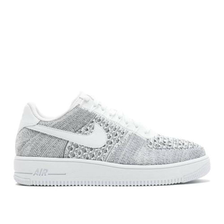 楽天市場】【 NIKE AIR FORCE 1 ULTRA FLYKNIT LOW 