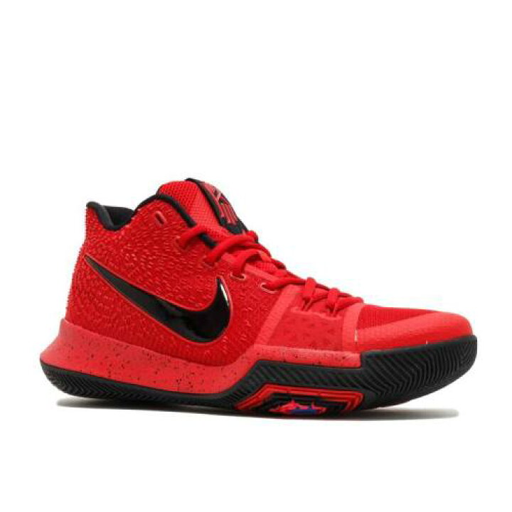 楽天市場】【 NIKE KYRIE 3 