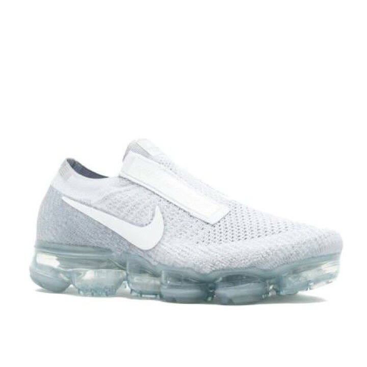 楽天市場】【 NIKE COMME DES GARçONS X AIR VAPORMAX 