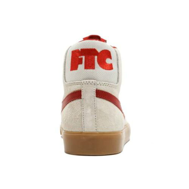 楽天市場】【 NIKE SB BLAZER ZOOM MID QS 