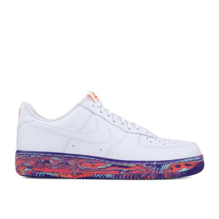 楽天市場】【 NIKE AIR FORCE 1 