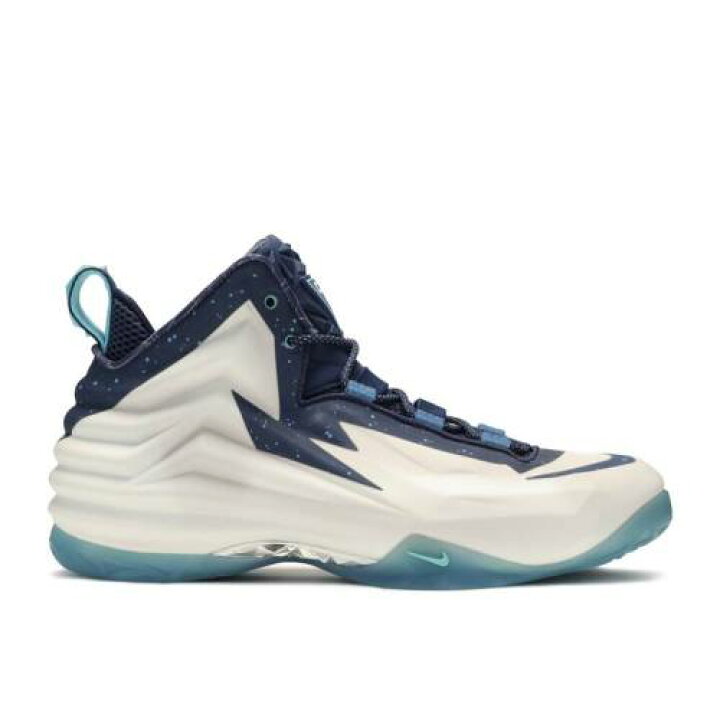 楽天市場】【 NIKE CHUCK POSITE 
