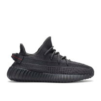 楽天市場】adidas yeezyboost 350の通販